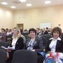 фото ВИПКРО Владимирский институт повышения квалификации работников образования им. Л.И. Новиковой 2