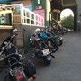 фото Кафе Байк-бар 2