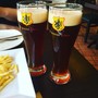 фото Ресторан-пивоварня Vienne Lion 2