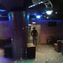 фото Караоке-бар Наутилус 4