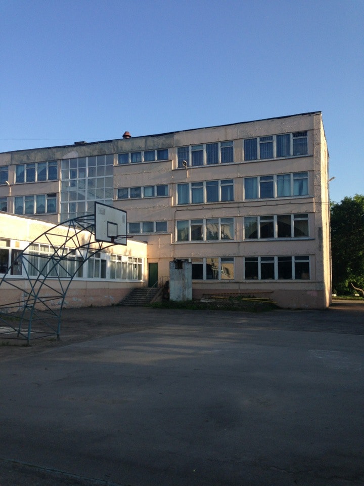 Лицеи калуги. Лицеи калуги. Лицей 36 калуга. Рылеева 36 калуга. Лицеи калуги.