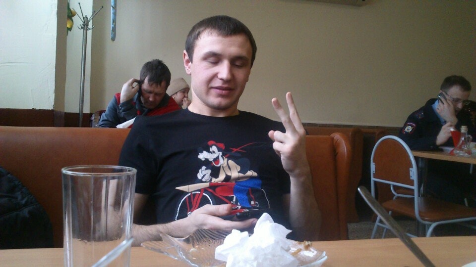 У Григорича Барнаул Доставка Шашлык Цена