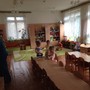 фото Детский сад №1 Смоляночка 2