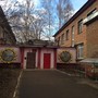 фото Детский сад №1 Смоляночка 3