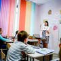 фото Языковой центр Lexica 8