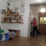 фото Детский сад №47 5