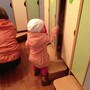 фото Детский развивающий центр Лесовичок 2