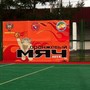 фото Стадион Юность 6