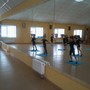 фото Центр современной хореографии Dance Style 2