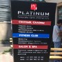 фото Спортивно-оздоровительный клуб Salon & Spa Fitness Platinum 8
