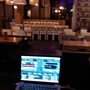 фото Караоке-бар McCartea 3