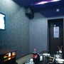 фото Караоке-клуб Mega Korea Sikdang 7