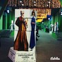 фото Кинотеатр Арман 3D Mart 7