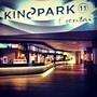 KINOPARK 11 IMAX кинотеатр