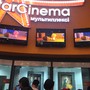 фото Star Cinema 6