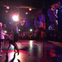фото ДИСКО 80 ночной клуб 6