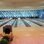 фото Боулинг-центр COSMO 2