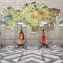 фото Центральный Государственный музей Республики Казахстан 2