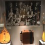 фото Музей народных музыкальных инструментов им. Ыхласа 4