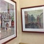 фото Вернисаж галерея 4