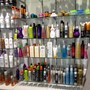фото Expert Shop магазин профессиональной косметики 2
