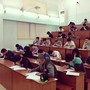 фото Международный университет информационных технологий 3