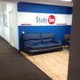 фото Study Inn образовательный центр 4