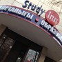 фото Study Inn образовательный центр 3