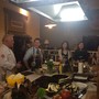 фото Кулинарная студия Compote 3
