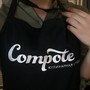 фото Кулинарная студия Compote 6