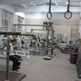фото Тренажерный зал Гармония 4