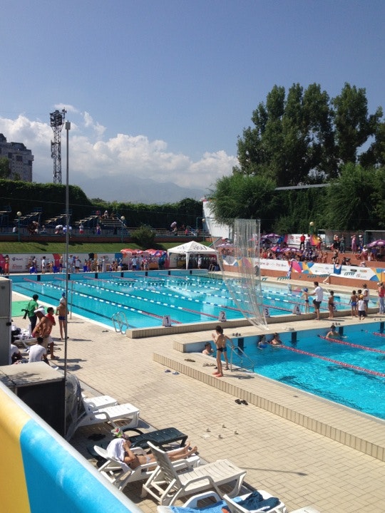 Рахат фитнес. Алматы проспект абая 48 центральный плавательный бассейн. Рахат бассейн. Море спорта нижний новгород фото. Рахат фитнес.