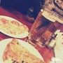 фото Ташир Пицца 5