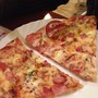 фото Ташир Пицца 9