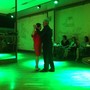 фото Tango Square tango club-school 4