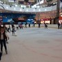 фото Mega Ice ледовый каток 9