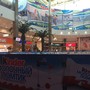 фото Mega Ice ледовый каток 5