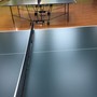 TENNIS клуб настольного тенниса