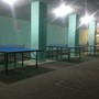 фото Теннисный клуб Tennis club 57 3
