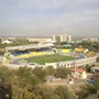 фото Центральный стадион 1