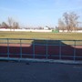 фото Стадион Шахтер 2