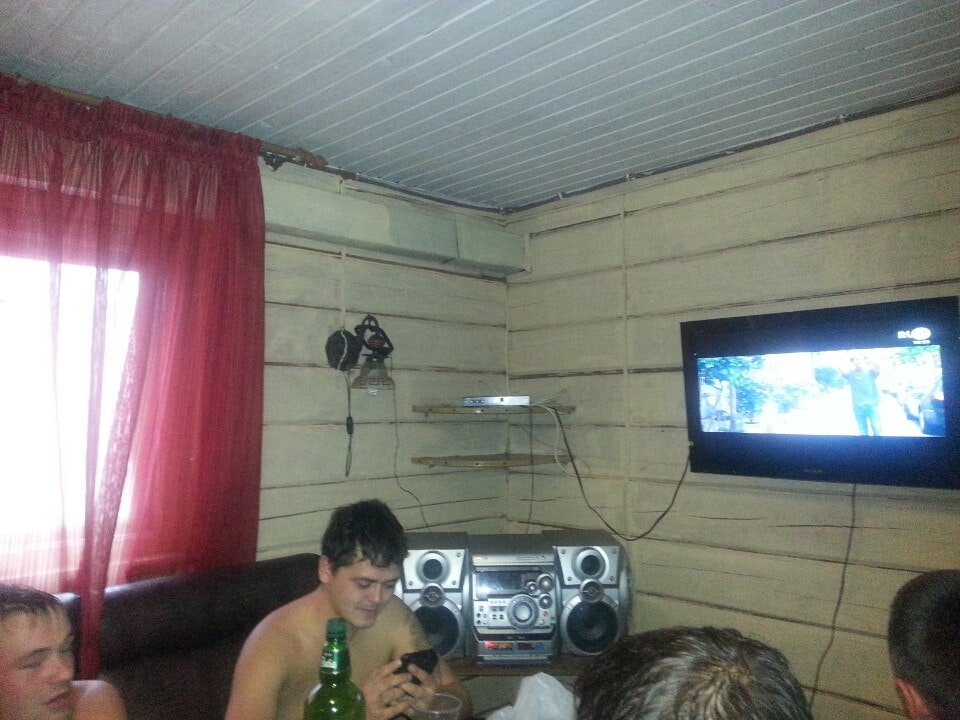 лагуна йошкар ола. лагуна йошкар ола. анникова 8 йошкар-ола на карте. анникова, 8а. сауна водолей йошкар-ола ширяйково.