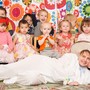 фото Детский сад №35 Подснежник 3