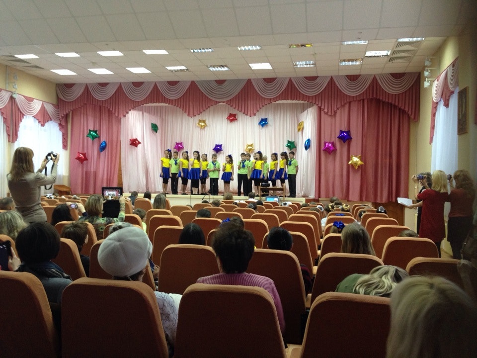 В. Лицей им м в. Ломоносовская гимназия архангельск. Лицей имени ломоносова архангельск. Лицей 8 йошкар-ола.