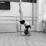 Студия танца CrazyPole