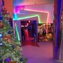 Чем заняться в орле на выходных. Смотреть фото Чем заняться в орле на выходных. Смотреть картинку Чем заняться в орле на выходных. Картинка про Чем заняться в орле на выходных. Фото Чем заняться в орле на выходных