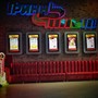 фото Кинотеатр ГРИННФИЛЬМ 2