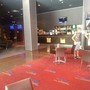 Чем заняться в орле на выходных. Смотреть фото Чем заняться в орле на выходных. Смотреть картинку Чем заняться в орле на выходных. Картинка про Чем заняться в орле на выходных. Фото Чем заняться в орле на выходных