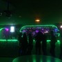 фото Ночной клуб Oz Bar 9