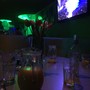 фото Ночной клуб Oz Bar 5